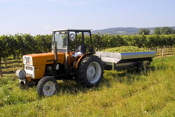 tractor seat4