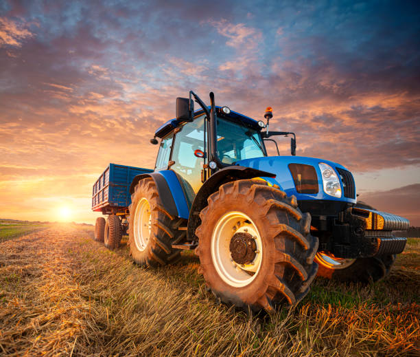 tractor2