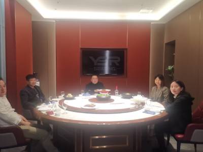 Hospitalizing Korean client Hospitalizing Korean client