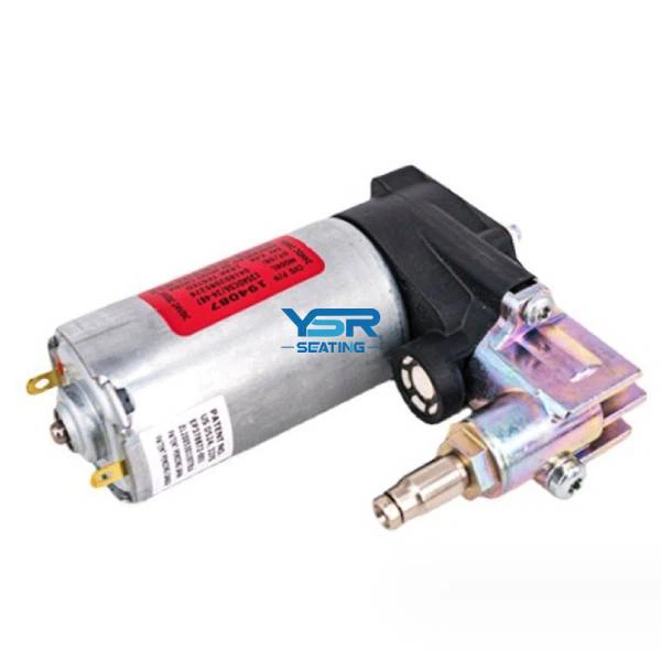air pump