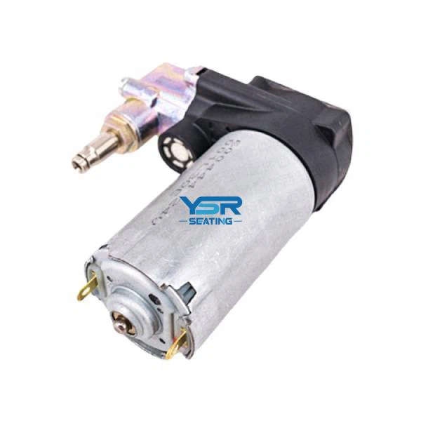 seat compressor