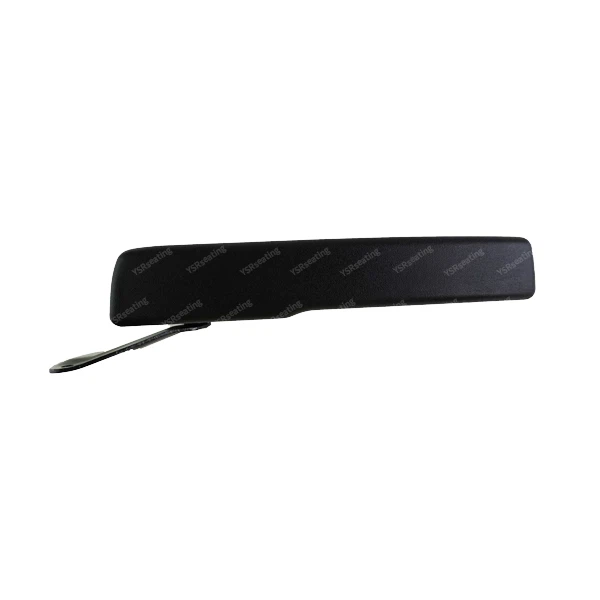 armrest for semi truck armrest for semi truck